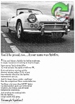 Triumph 1963 1.jpg